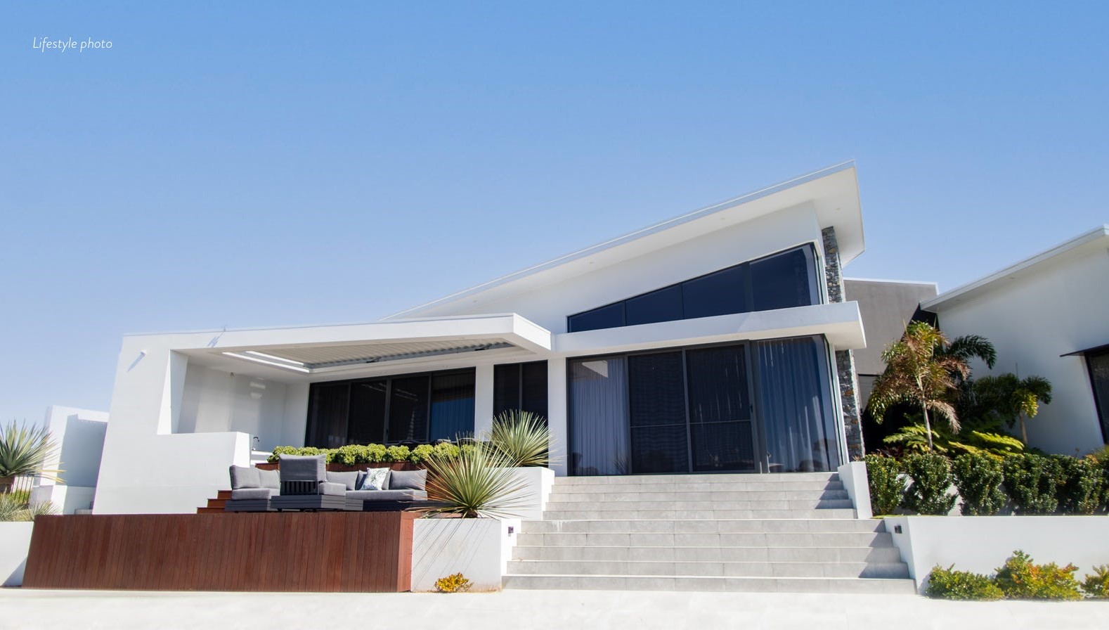 [Land for Sale] Calypso Bay Estate, Jacobs Well OpenLot